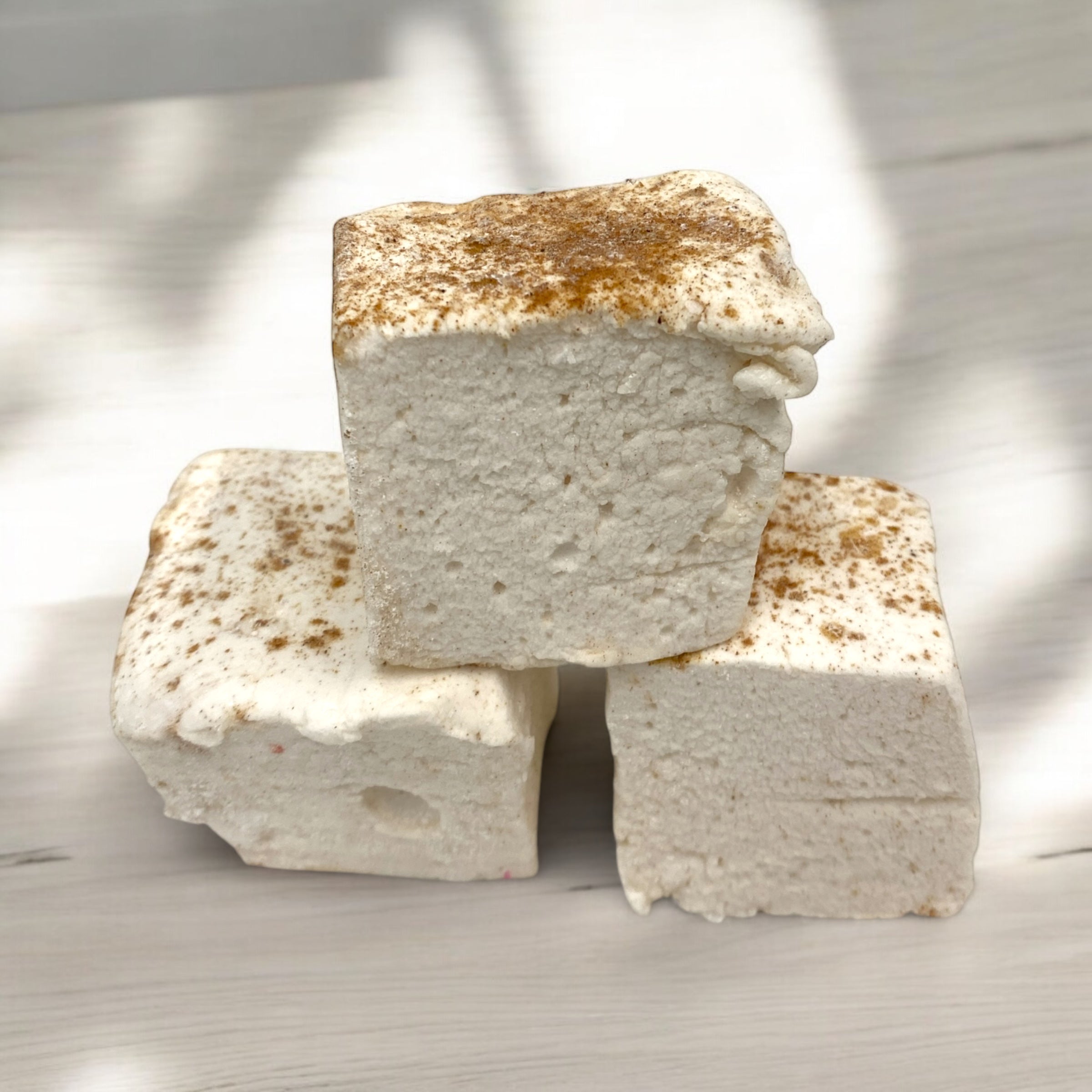 Marshmallow Dutch Cookie - Marshmallowstore.nl